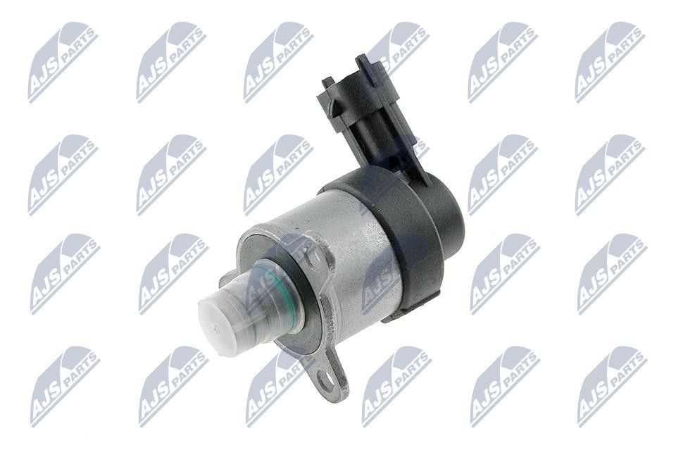 Control Valve, fuel quantity (common rail system) NTY ESCV-KA-000 NTY ESCV-KA-000 KIA RIO 2024 high pressure fuel pump price