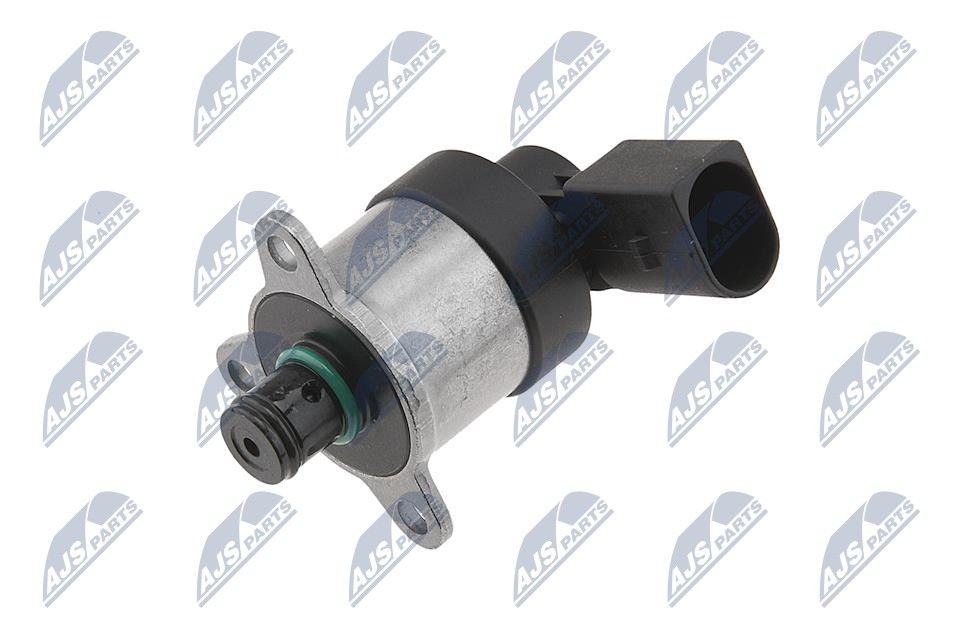 NTY Régulateur, quantité de carburant (système à rampe commune) ESCV-ME-001 Pompe haute pression Mercedes-Benz 906 ESCV-ME-001 NTY