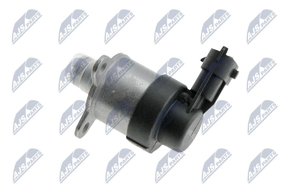 NTY Reguleerimisklapp, kütuse kogus (Common-Rail-System) ESCV-RE-002 NTY ESCV-RE-002 originaal Kõrgsurvepump Renault Grand Scenic 3 hind