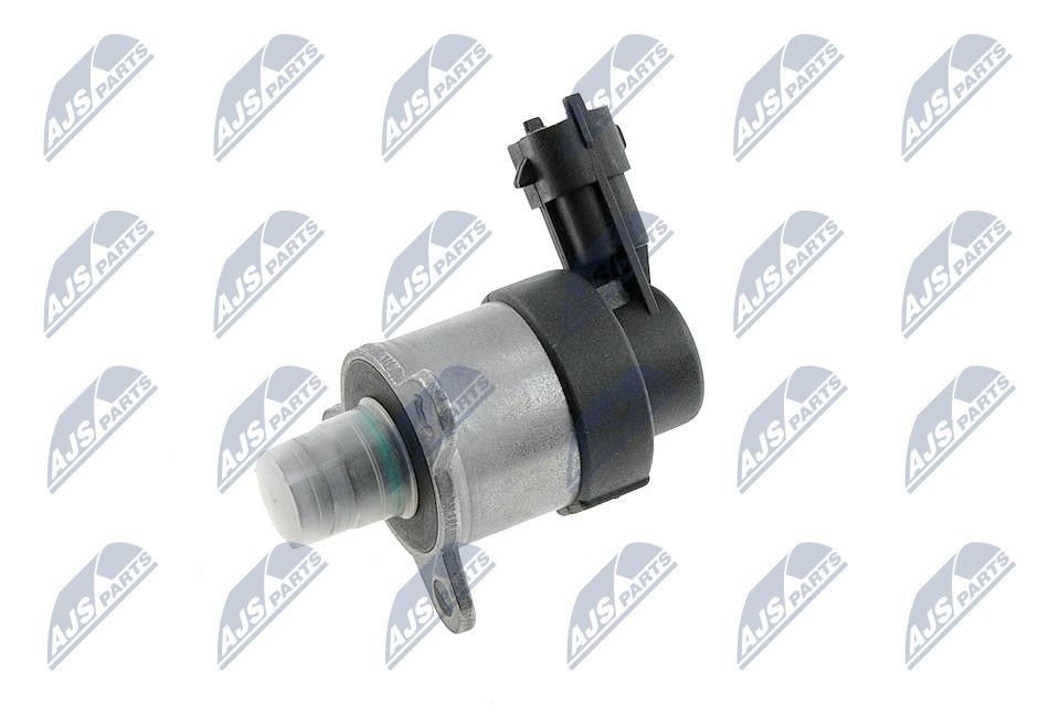 NTY Reguleerimisklapp, kütuse kogus (Common-Rail-System) ESCV-RE-003 NTY ESCV-RE-003 Kõrgsurvepump Nissan Pathfinder r51 hind