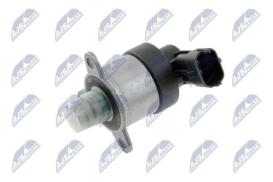 NTY Reguleerimisklapp, kütuse kogus (Common-Rail-System) ESCV-RE-004 NTY ESCV-RE-004 Kütuse sissepritsepump Nissan Pathfinder r51 hind