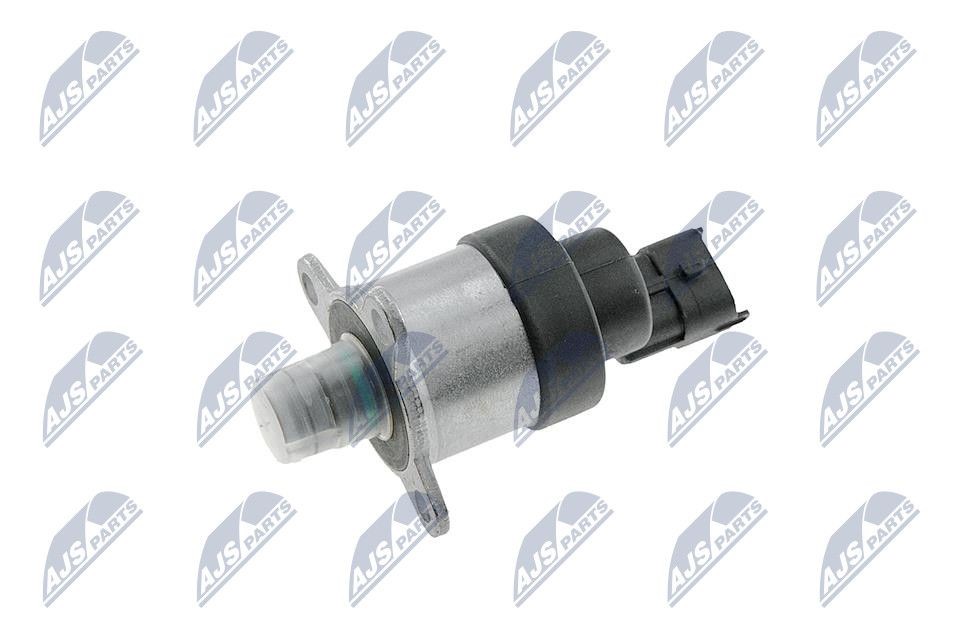 NTY Control Valve, fuel quantity (common rail system) ESCV-TY-004 NTY ESCV-TY-004 Toyota Celica T23 high pressure fuel pump cost