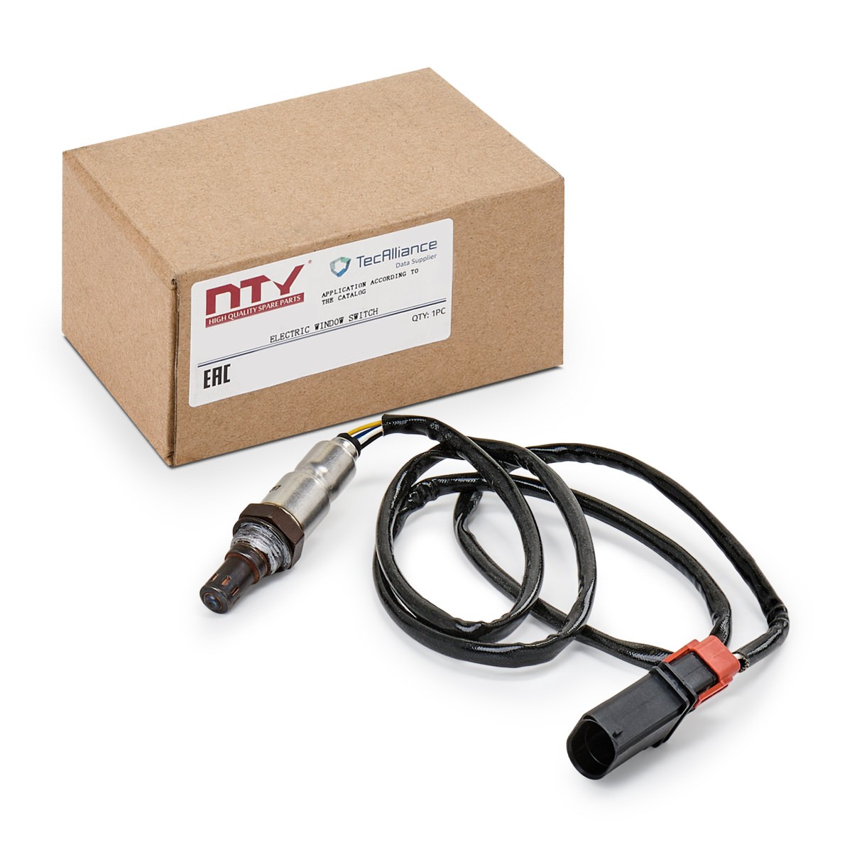 NTY Lambdasond ESL-AU-017 NTY ESL-AU-017 Lambdasond