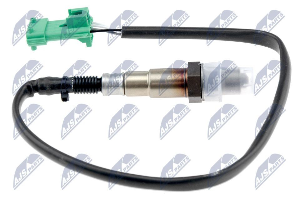 NTY Αισθητήρας λάμδα ESL-CT-009 NTY ESL-CT-009 Αισθητήρας οξυγόνου C8 II τιμες