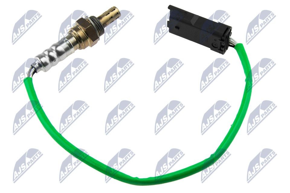 NTY Lambdasonde ESL-CT-010 Lambda-Sonde NTY MERIVA ESL-CT-010 günstig