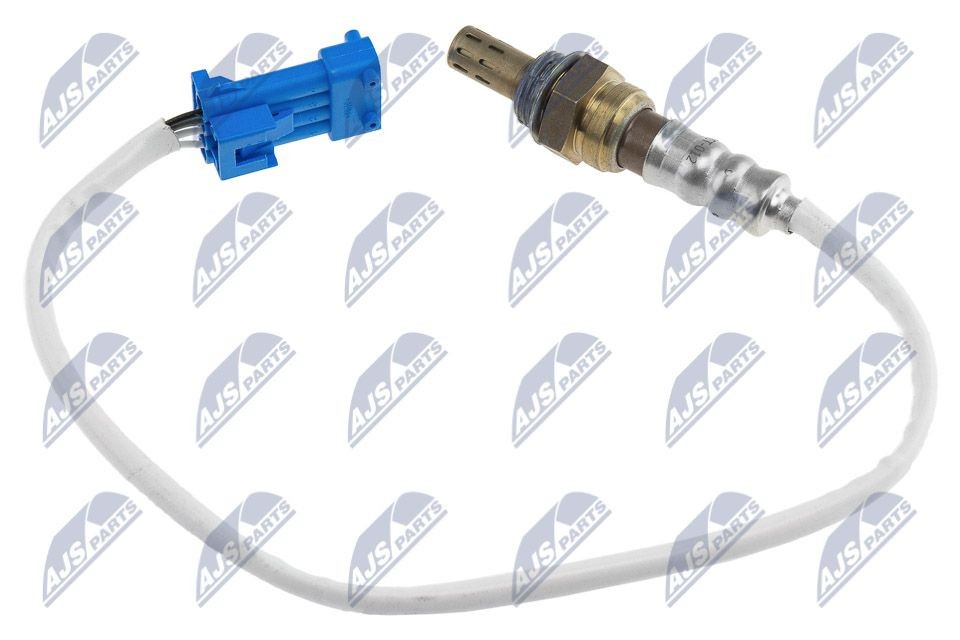 NTY Αισθητήρας λάμδα ESL-CT-012 NTY ESL-CT-012 Αισθητήρας λ Peugeot 2008 Combi τιμες