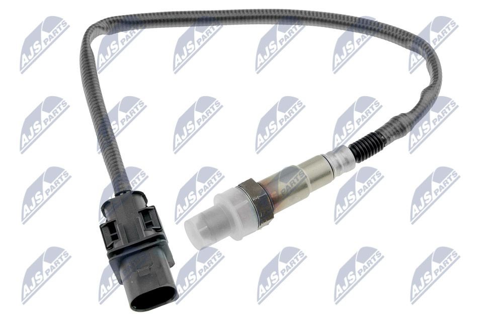 Sonde lambda NTY ESL-FR-005 NTY ESL-FR-005: Sonde échappement Peugeot BOXER 2017