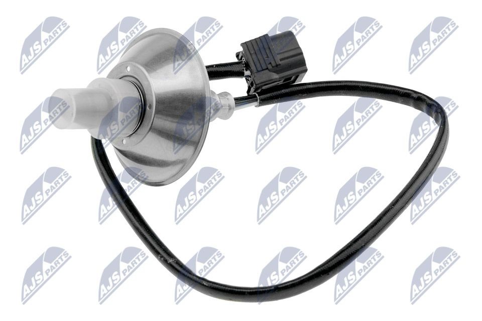 NTY Lambda zonde ESL-HD-032 Lambda zonde Honda FD, FA ESL-HD-032 NTY
