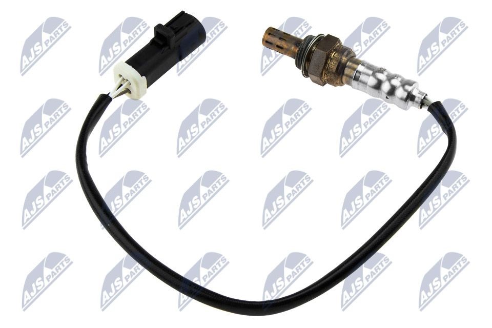 NTY Lambdasond ESL-MZ-000 Ford Mustang MK5 Lambdasond (NOx, O2) NTY ESL-MZ-000