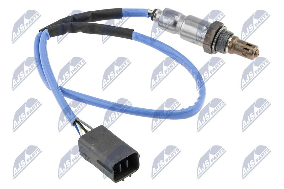 Sonda lambda NTY ESL-MZ-023 NTY ESL-MZ-023 Sensor de oxigênio MAZDA 3 2016