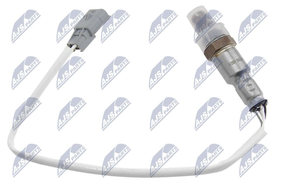 Sonda lambda NTY ESL-RE-003 NTY ESL-RE-003: Sonda lambda Nissan QASHQAI 2023