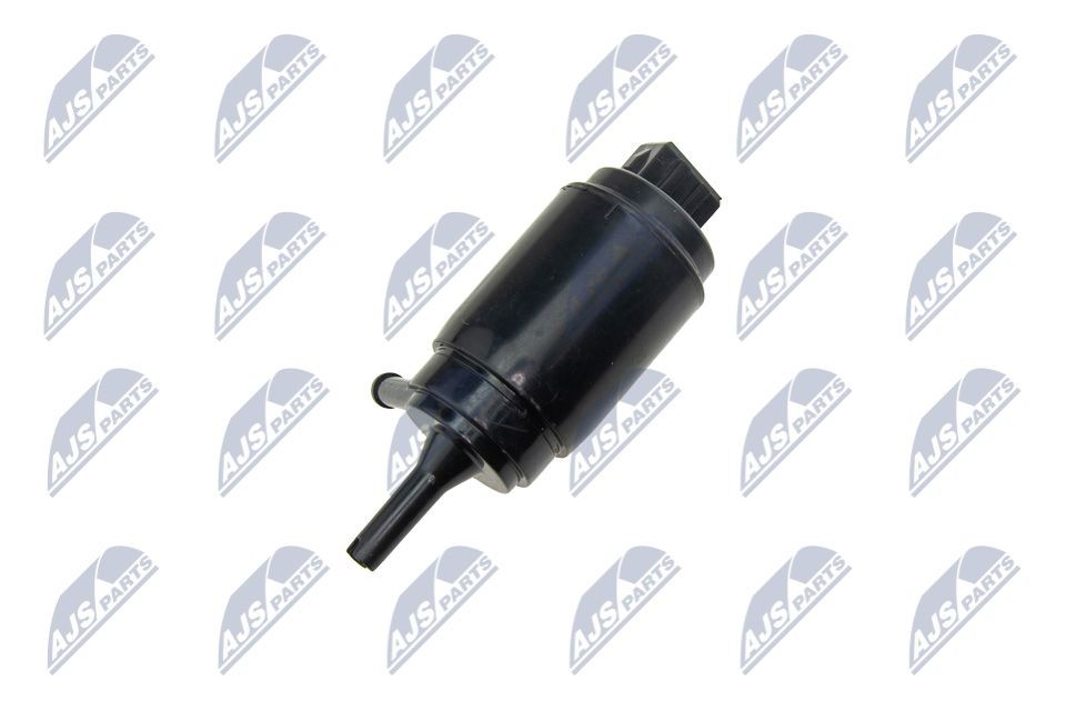 NTY Pompe d'eau de nettoyage, nettoyage des vitres ESP-PL-000 Pompe lave glace NTY COMBO ESP-PL-000 pas cher