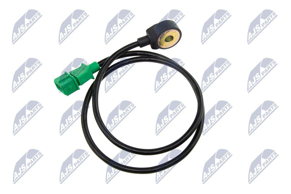 NTY Klopsensor ESS-AU-000 NTY ESS-AU-000 originele Klopsensor LANCIA YPSILON prijs