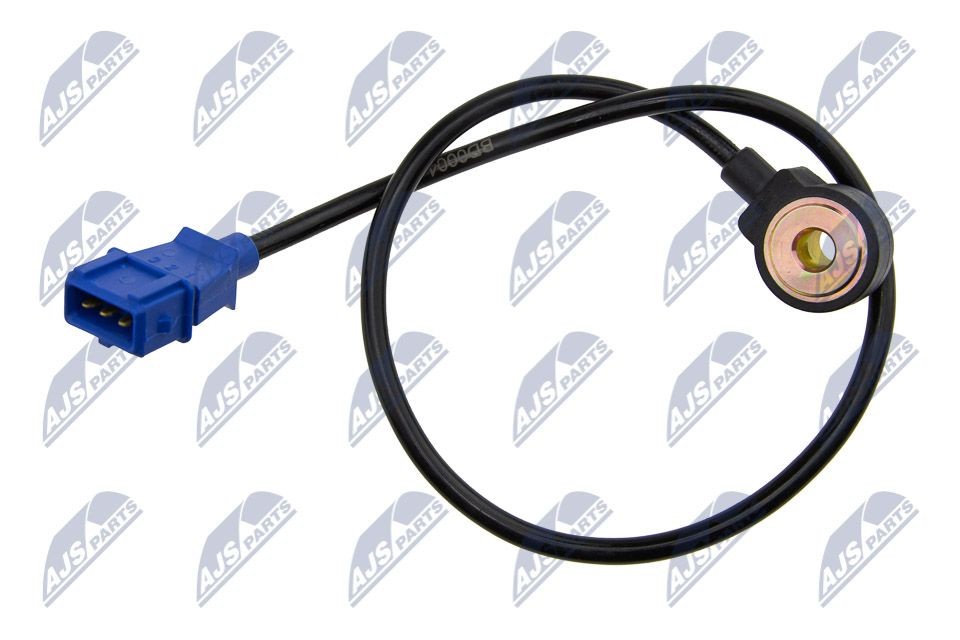 NTY Sensore di detonazione ESS-AU-001 NTY ESS-AU-001 Sensore di battito Porsche 944 Cabrio originale prezzo