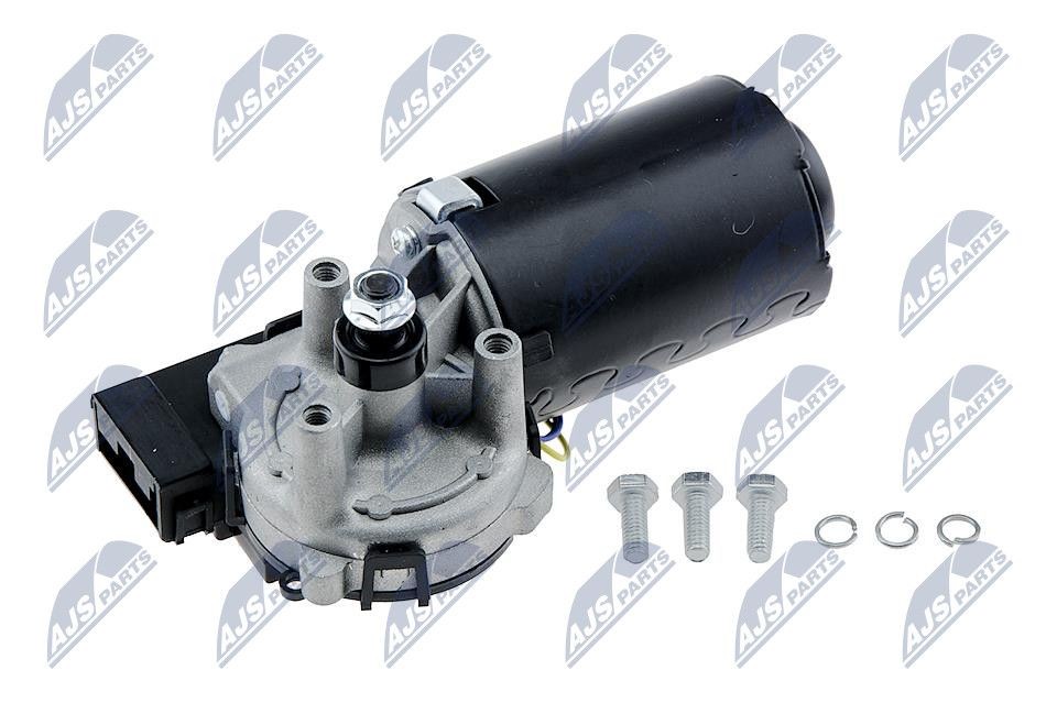 Motor stieračov NTY ESW-AR-001 NTY ESW-AR-001 Motor stieračov ALFA ROMEO GTV 1999