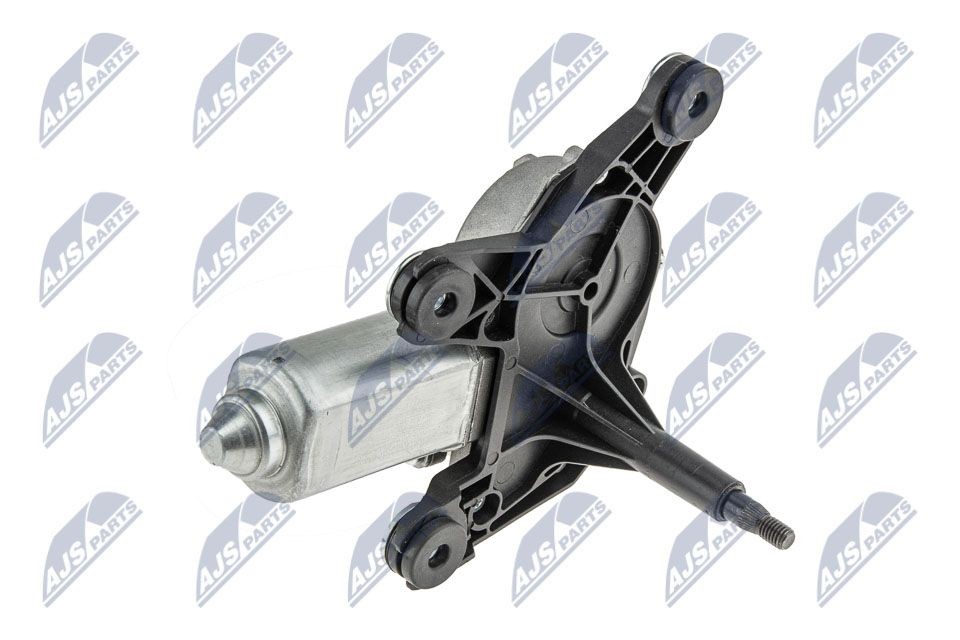 NTY Viskermotor ESW-AR-002 ESW-AR-002 Vinduesvisker motor ALFA ROMEO GIULIETTA NTY