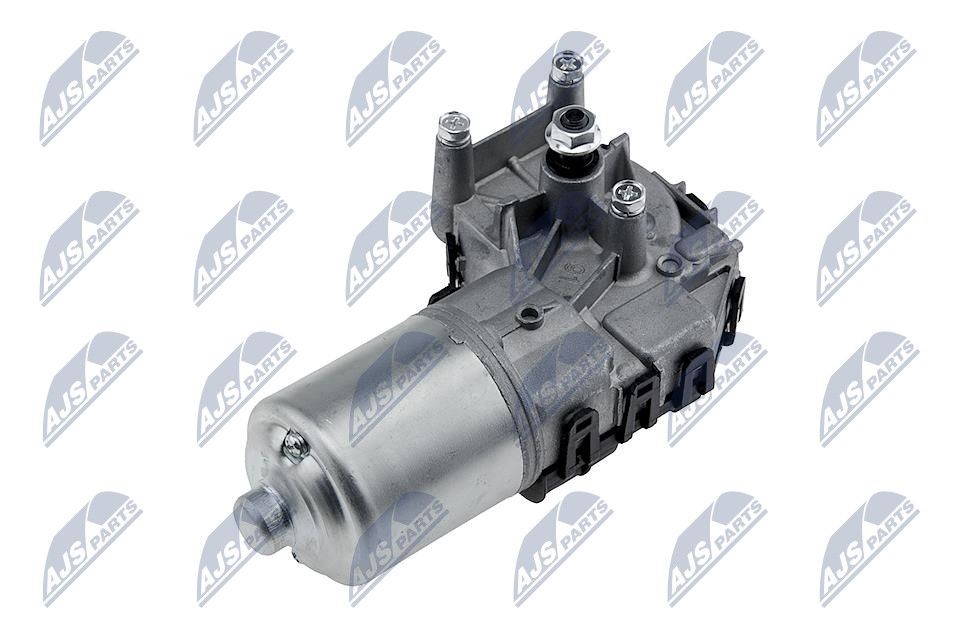 Motor de limpa-vidros NTY ESW-BM-005 NTY ESW-BM-005 Motor de parabrisa BMW Série 3 1999