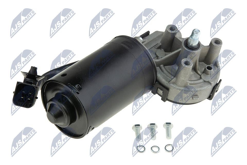 Moteur d'essuie-glace NTY ESW-CT-007 NTY ESW-CT-007 Moteur d'essuie-glace CITROËN XSARA 2025