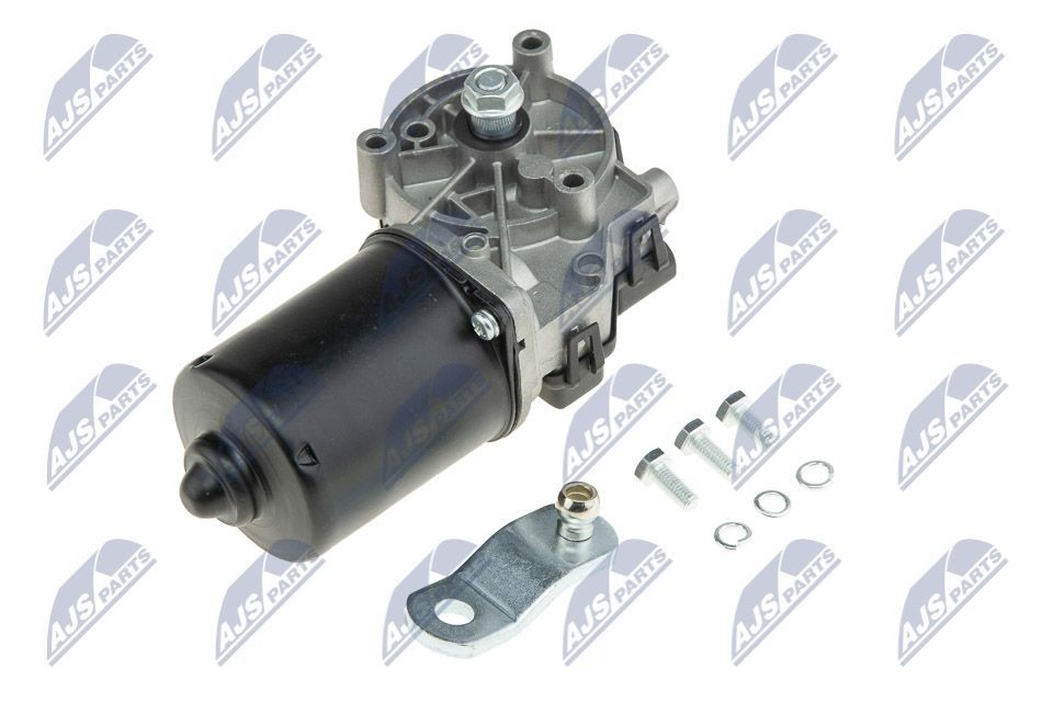 NTY Moteur d'essuie-glace ESW-FT-016 NTY ESW-FT-016 Moteur d'essuie-glace Fiat Panda 141 prix