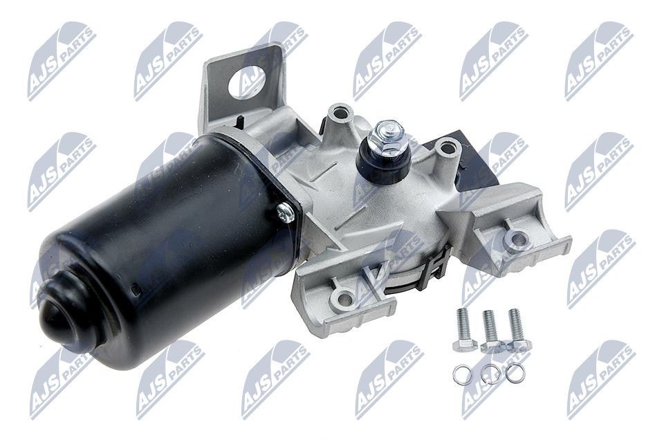 NTY Vindrutetorkarmotor ESW-LR-002 NTY ESW-LR-002 Torkarmotor Discovery 4 L319 original