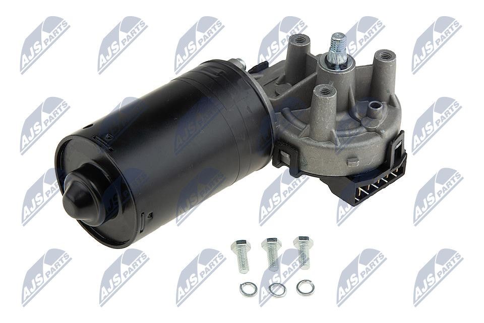 NTY Motore tergicristallo ESW-ME-010 NTY ESW-ME-010 Motorino tergicristallo Talbot 1307-1510 originali