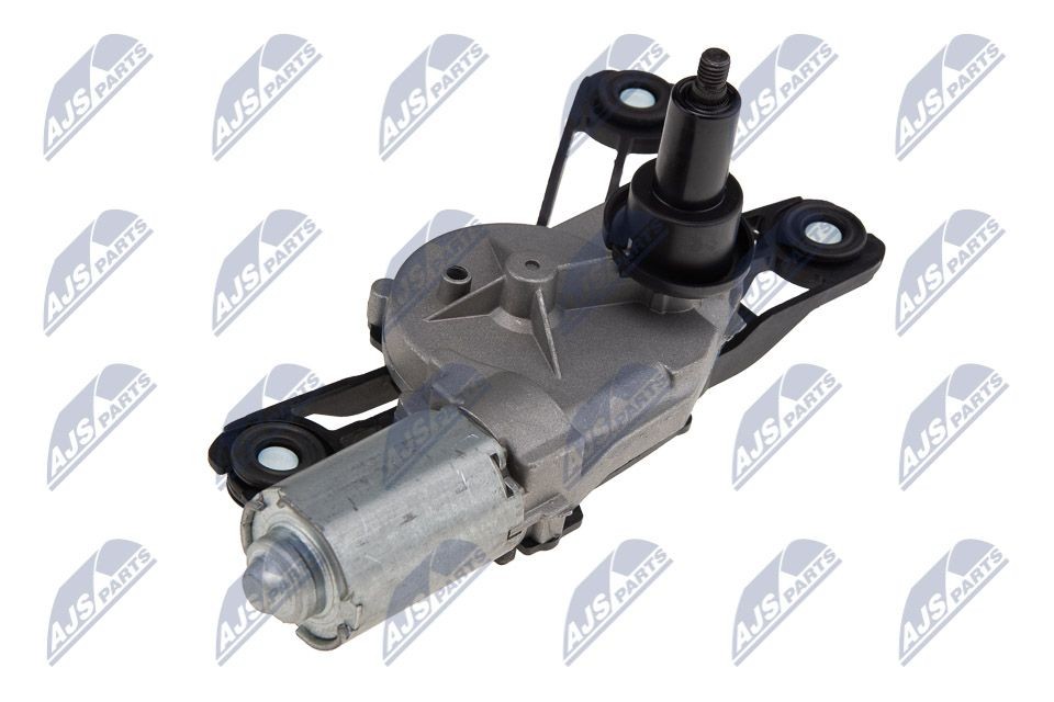 NTY Wiper motor ESW-ME-012 NTY ESW-ME-012 Mercedes W116 wiper motors replacement