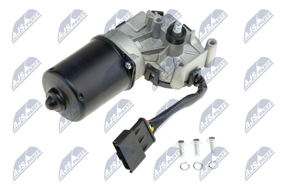 NTY Systém čistenia skiel ESW-PE-004 NTY ESW-PE-004 Mechanizmus stieračov Fiat SEDICI originálne