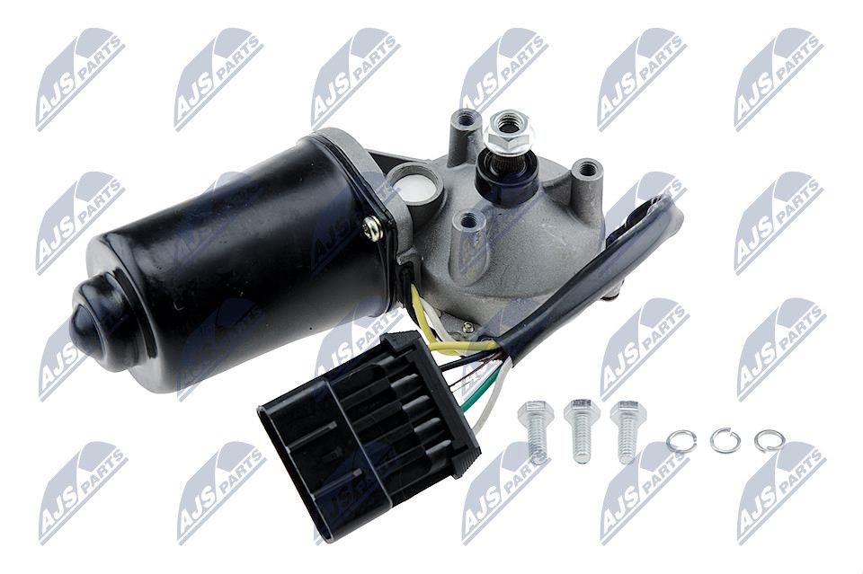 NTY Moteur d'essuie-glace ESW-PL-011 NTY ESW-PL-011 Moteur d'essuie-glace SEAT TOLEDO coût