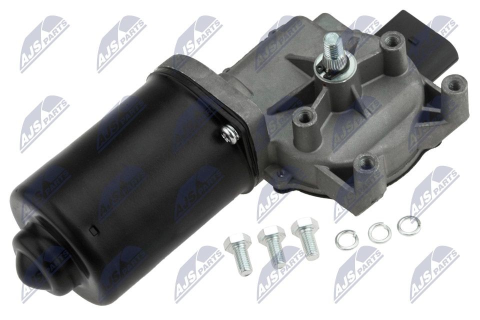 NTY Ruitenwissermotor ESW-SK-005 ESW-SK-005 NTY Achterruitenwisser, motor Volvo goedkoop