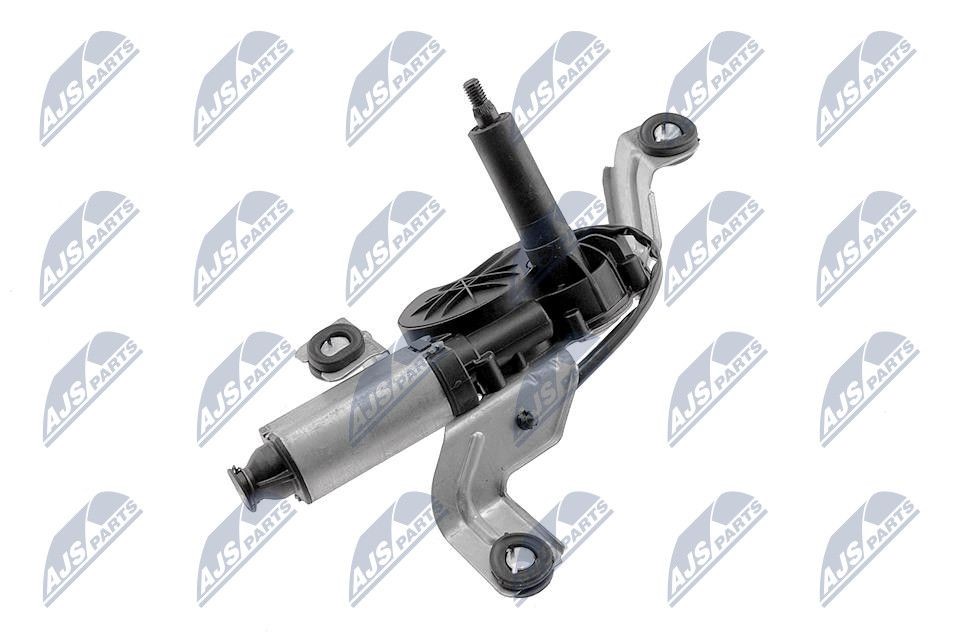 NTY Vindusviskermotor ESW-VV-002 NTY ESW-VV-002 Viskermotor Volvo 960 II Stasjonsvogn billige