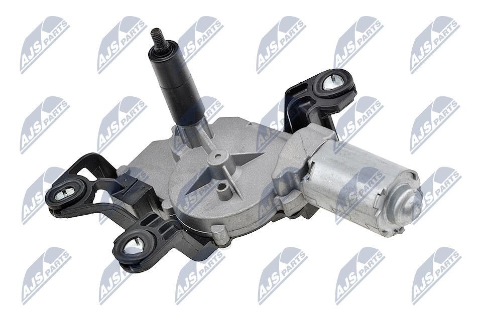 Viskermotor NTY ESW-VW-011 NTY ESW-VW-011 Vinduesvisker motor VW SHARAN 2018