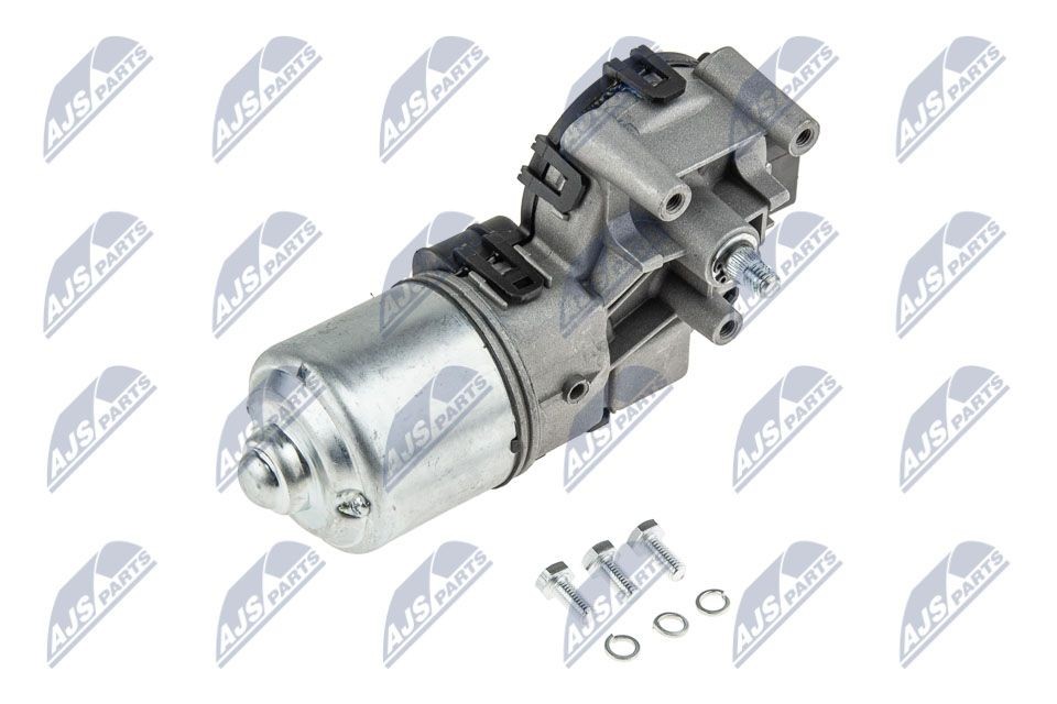 Μοτέρ υαλοκαθαριστήρα NTY ESW-VW-019 NTY ESW-VW-019 Μοτέρ υαλοκαθαριστήρων Volkswagen JETTA 2012