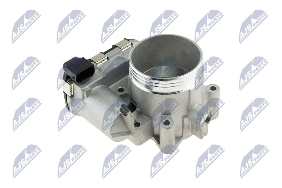 NTY Gasklephuis ETB-VV-000 ETB-VV-000 Gasklephuis VOLVO V40 Hatchback NTY