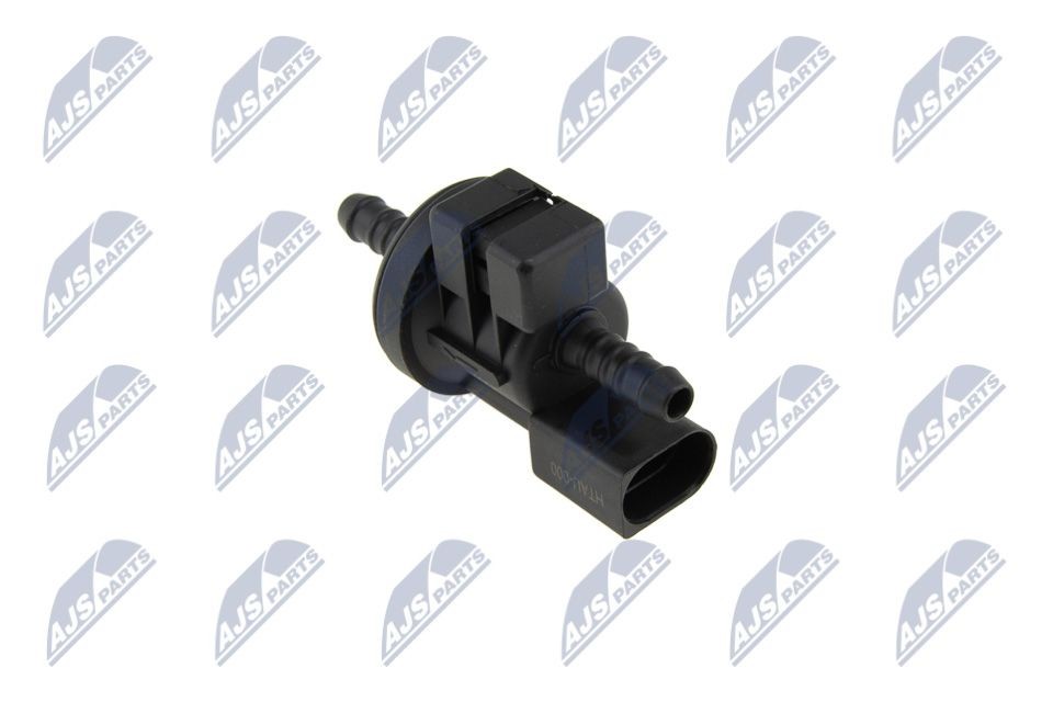 NTY Huohotinventtiili, polttoainetankki ETV-AU-000 ETV-AU-000 NTY Huohotinventtiili, polttoainetankki Ford USA MUSTANG hinta