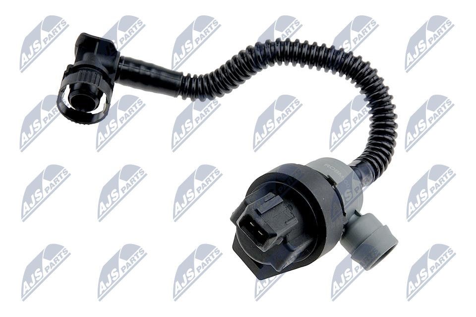 NTY Filtro carboni attivi, Sfiato serbatoio ETV-BM-001 NTY ETV-BM-001 Serbatoio BMW E92 originali prezzo