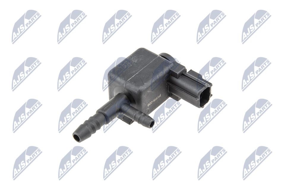 NTY Klep, active koolstoffilter ETV-FR-000 Ventilatie- / ontluchtingsklep NTY V40 Hatchback ETV-FR-000 goedkoop