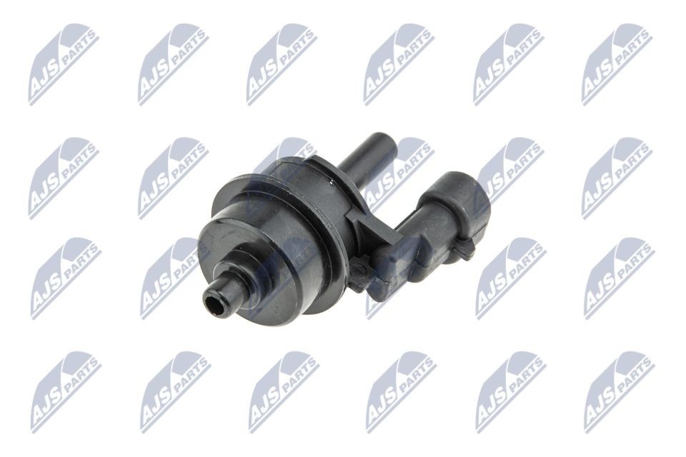 NTY Valvola ventilazione / sfiato, Serbatoio carburante ETV-FT-000 ETV-FT-000 Valvola ventilazione / sfiato, serbatoio carburante NTY MERCEDES-BENZ CLS costo