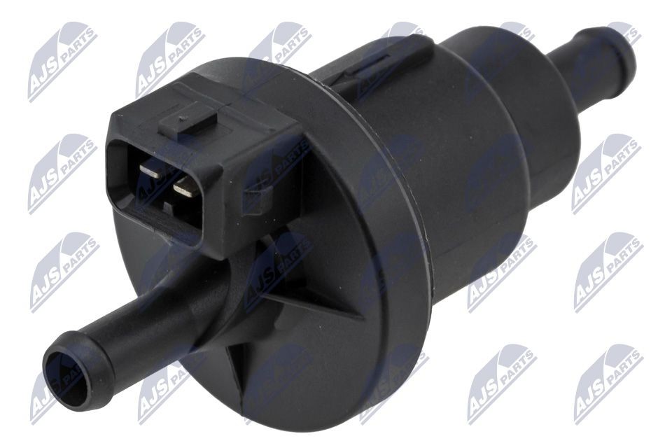 NTY Lufte- / luftinnslippingsventil, drivstofftank ETV-HY-000 NTY ETV-HY-000 Lufte- / luftinnslippingsventil, drivstofftank HYUNDAI S-Coupé (SLC) til en fordelagtig pris