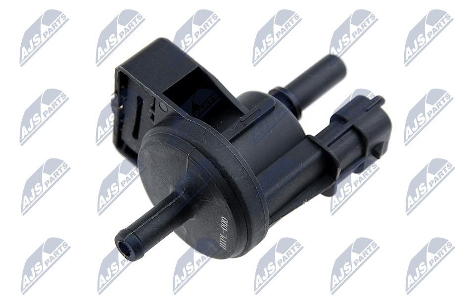 NTY Fuel tank breather valve ETV-PL-000 NTY ETV-PL-000 Opel Insignia A g09 fuel tank breather valve cost