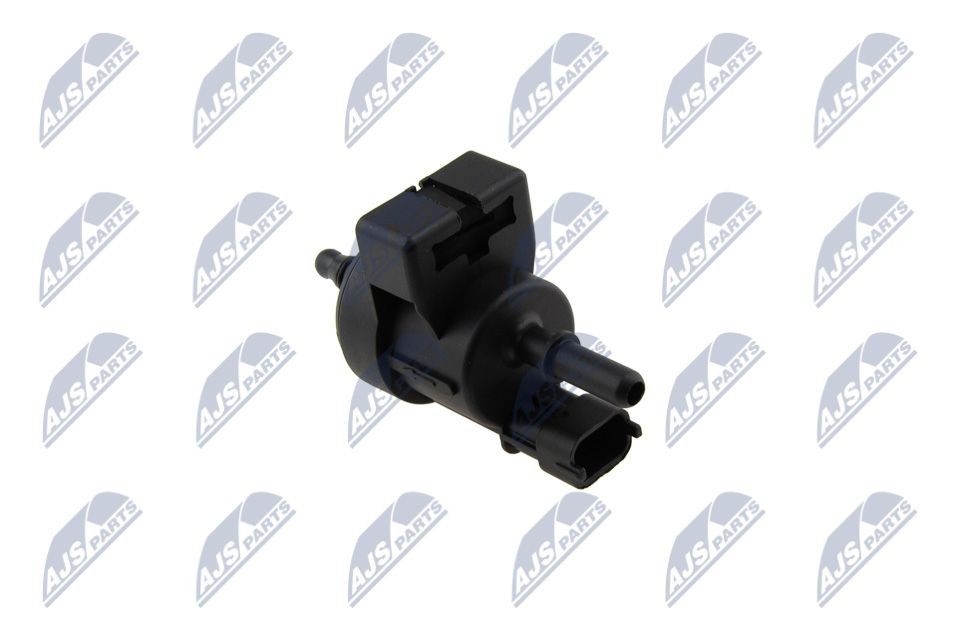 NTY Valvola ventilazione / sfiato, Serbatoio carburante ETV-PL-001 NTY ETV-PL-001 Valvola ventilazione / sfiato, serbatoio carburante Opel Corsa A CC originale prezzo