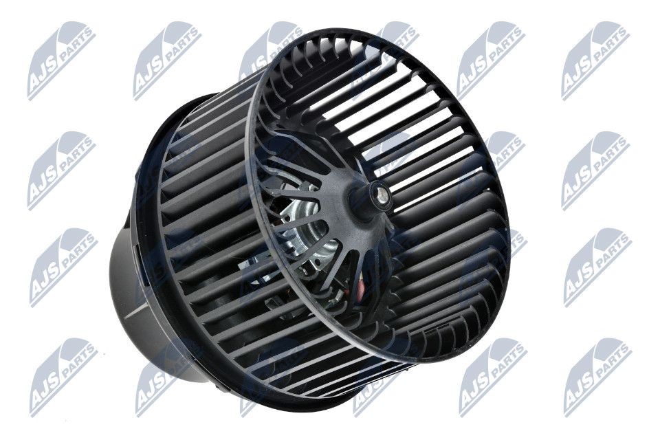 NTY Salongipuhur EWN-FR-003 NTY EWN-FR-003 Salongi ventilaator Ford Galaxy wa6 odava hinnaga