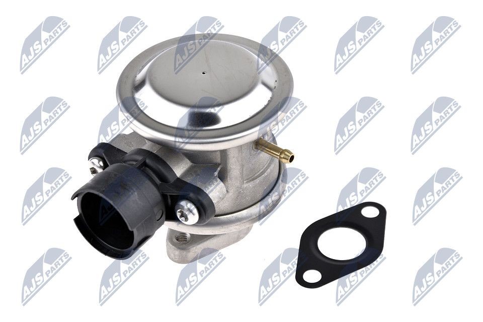 NTY Ventil, sekundærluft pumpesystem EWP-AU-003 Sekundærluftventil NTY 850 EWP-AU-003 billige