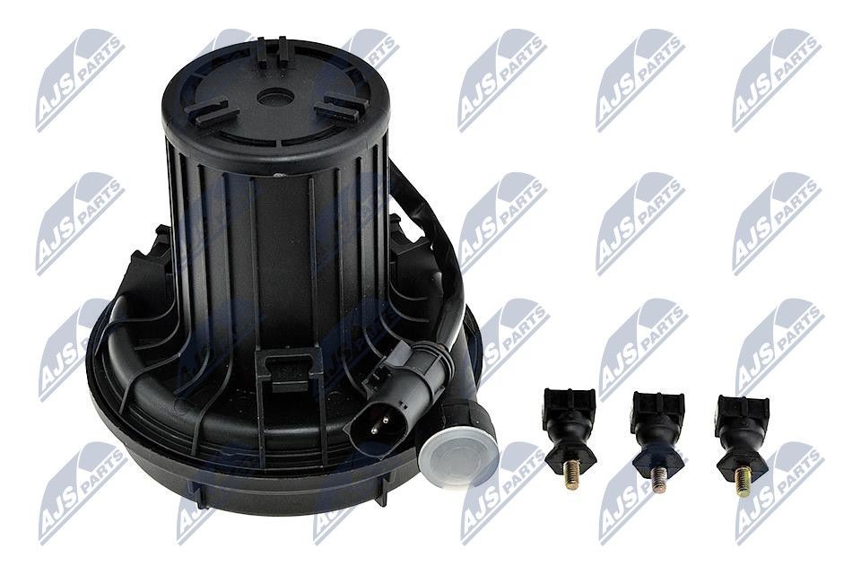 NTY Sekundær luftpumpe EWP-BM-000 NTY EWP-BM-000 originale BMW G01 Sekundær luftpumpe hvad koster
