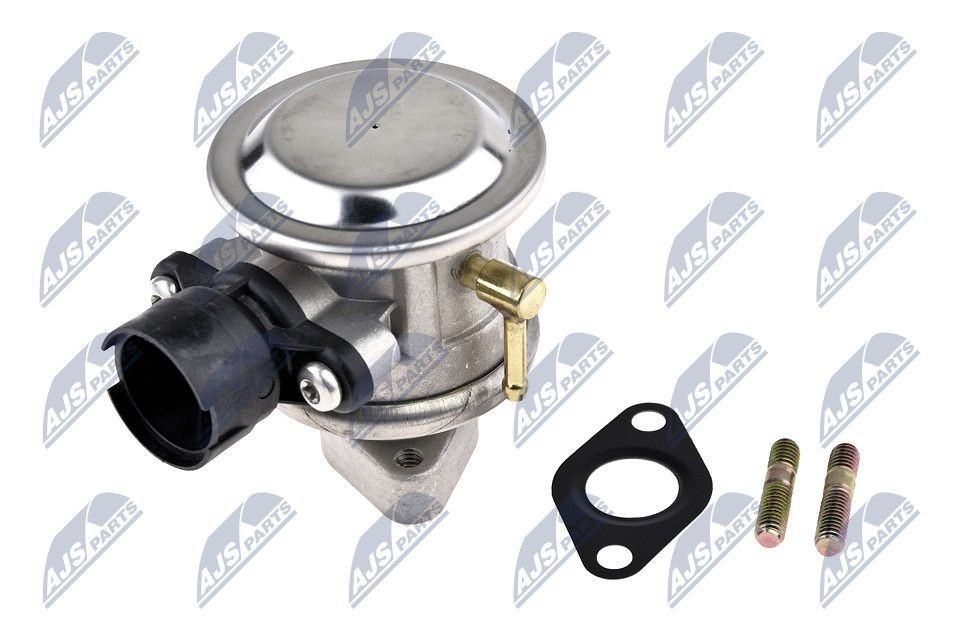 NTY Venttiili, toisioilma EWP-BM-004 EWP-BM-004 NTY Venttiili toisioilma Audi 100 hinta
