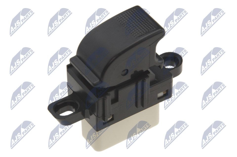 Window switch NTY EWS-MZ-005 NTY EWS-MZ-005 MAZDA MX-5 1999 window switch price