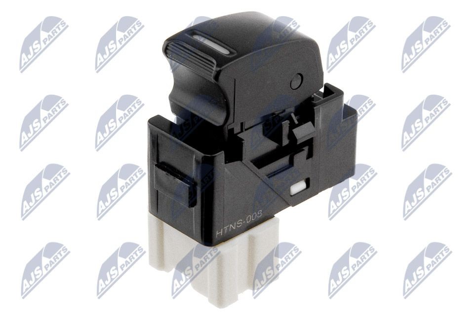 NTY Window switch EWS-NS-008 EWS-NS-008 NTY NISSAN electric window switch