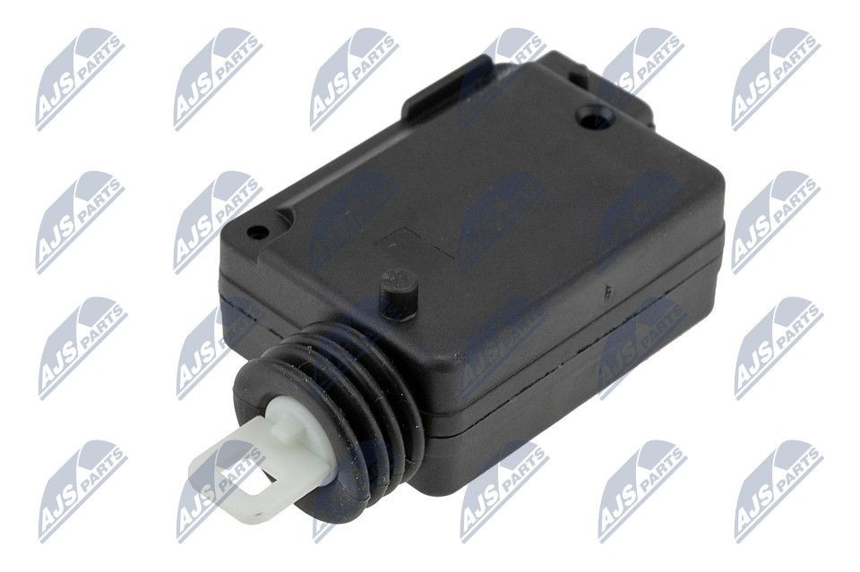 NTY Seadeelement, kesklukustus EWS-RE-034 NTY EWS-RE-034 Kesklukustus Megane II Sedaan (LM) originaal hind