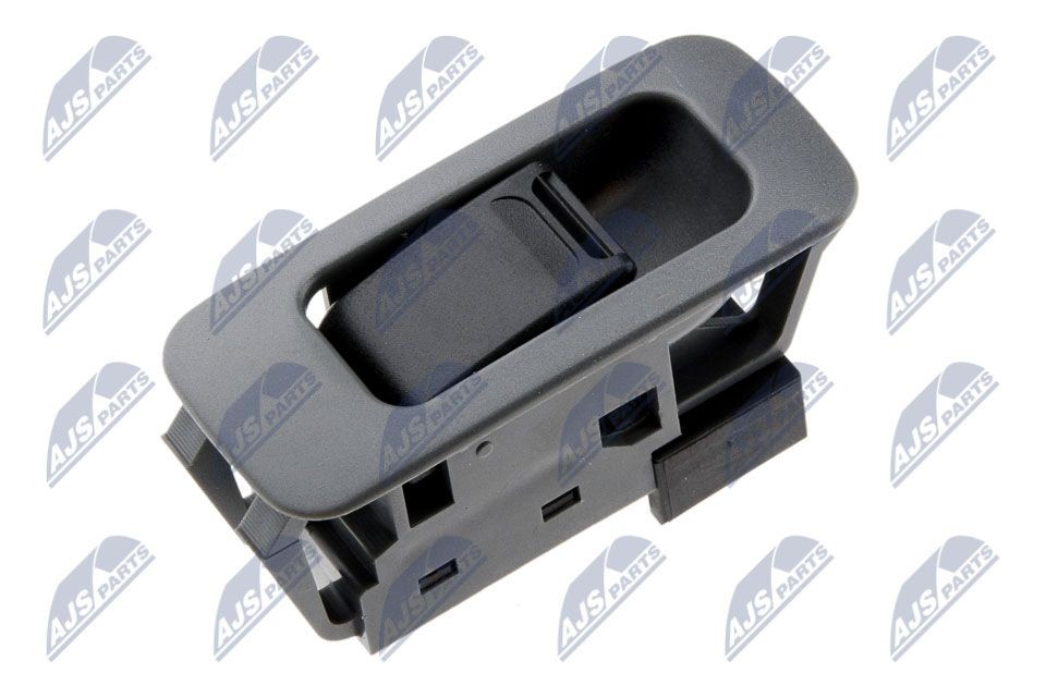 Kytkin, lasinnostin NTY EWS-SU-005 NTY EWS-SU-005 SUZUKI GRAND VITARA 2019 Ikkunannostimen kytkin