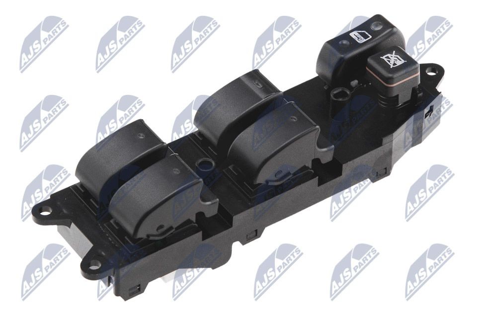 NTY Raam schakelaar EWS-TY-014 EWS-TY-014 NTY Raamschakelaar Mazda goedkoop