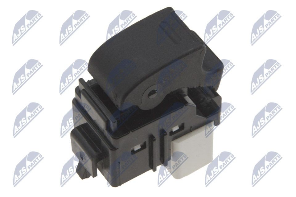 NTY Interruttore, Alzacristallo EWS-TY-016 Interruttore, Alzacristallo NTY EWS-TY-016 Allestimenti interni Toyota Prius 2 prezzo